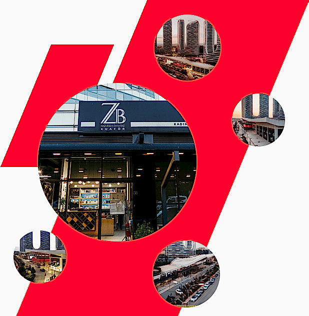 ZB