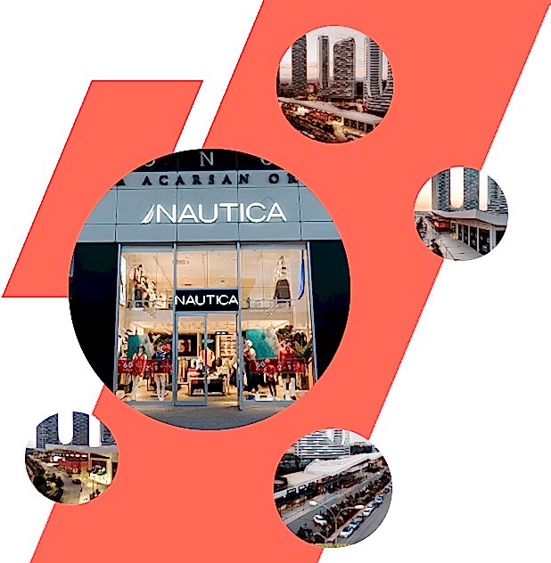 Nautica